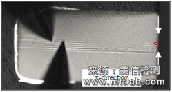 Ezpay科技检测