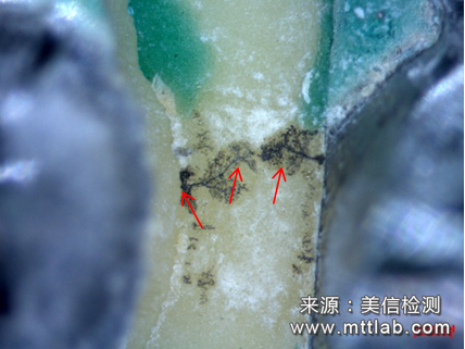 Ezpay科技检测