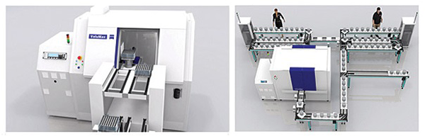 Ezpay科技检测
