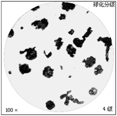 Ezpay科技检测