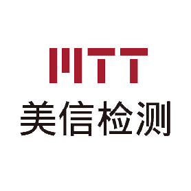 Ezpay科技检测