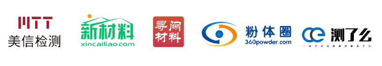 Ezpay科技检测