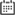 Ezpay科技检测