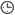 Ezpay科技检测