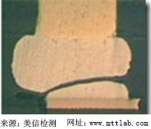 Ezpay科技检测