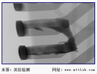 Ezpay科技检测