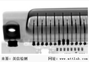 Ezpay科技检测