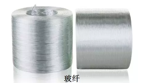 Ezpay科技检测
